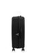 Средний чемодан 68см American Tourister REJOY MH3*19002 5