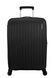 Средний чемодан 68см American Tourister REJOY MH3*19002 3