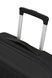 Средний чемодан 68см American Tourister REJOY MH3*19002 9