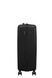 Средний чемодан 68см American Tourister REJOY MH3*19002 6