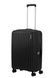Средний чемодан 68см American Tourister REJOY MH3*19002 2