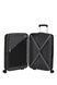 Средний чемодан 68см American Tourister REJOY MH3*19002 7
