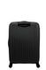 Средний чемодан 68см American Tourister REJOY MH3*19002 4