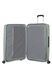 Большой чемодан 78см American Tourister FLYTWIST MI1*04003 5