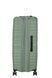 Большой чемодан 78см American Tourister FLYTWIST MI1*04003 9