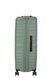 Большой чемодан 78см American Tourister FLYTWIST MI1*04003 8
