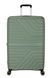 Велика валіза 78см American Tourister FLYTWIST MI1*04003