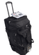 Дорожная сумка на 2-х колесах Airtex Sn819-1 1