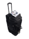 Дорожная сумка на 2-х колесах Airtex Sn819-1 2