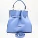 Кожаная сумка-шоппер Tony Bellucci BT0356-210 1