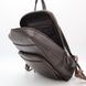 Кожаный рюкзак  Roberto Tonelli R5216-4 5