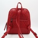 Кожаный рюкзак Roberto Tonelli R0135-2008 5