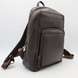Кожаный рюкзак  Roberto Tonelli R5216-4 2