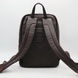 Кожаный рюкзак  Roberto Tonelli R5216-4 3
