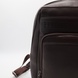 Кожаный рюкзак  Roberto Tonelli R5216-4 4