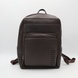 Кожаный рюкзак  Roberto Tonelli R5216-4 1