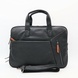 Мужская кожаная сумка Roberto Tonelli R1133-1 1