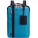 Рюкзак для подорожей Lojel Tago City Lj-EM16S_AB 3
