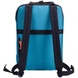 Рюкзак для подорожей Lojel Tago City Lj-EM16S_AB 2