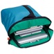 Рюкзак для подорожей Lojel Tago City Lj-EM16S_AB 5