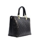 Женская сумка Laura Biaggi  PD45-01-1 2