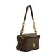 Женская сумка Laura Biaggi  PD107-65-10 2