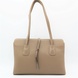Женская кожаная сумка Desisan TS060-10 1