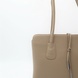 Жіноча шкіряна сумка Desisan TS060-10 4