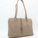 Женская кожаная сумка Desisan TS060-10 2