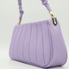 Жіноча сумочка Rosa Bag R0993-21 2