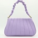 Жіноча сумочка Rosa Bag R0993-21 1