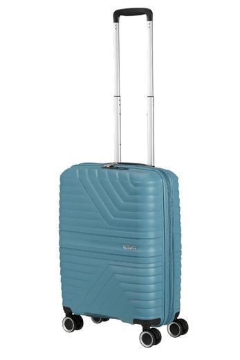 Маленька валіза 55см American Tourister FLYTWIST MI1*01001