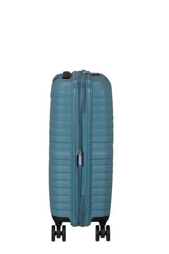 Маленька валіза 55см American Tourister FLYTWIST MI1*01001