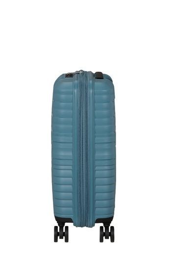 Маленька валіза 55см American Tourister FLYTWIST MI1*01001
