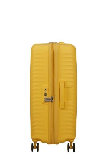 Середня валіза 67см American Tourister DIABLAST MK2*06002