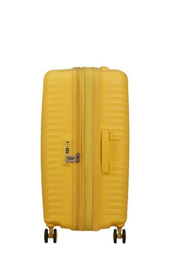 Середня валіза 67см American Tourister DIABLAST MK2*06002