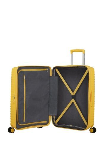 Середня валіза 67см American Tourister DIABLAST MK2*06002