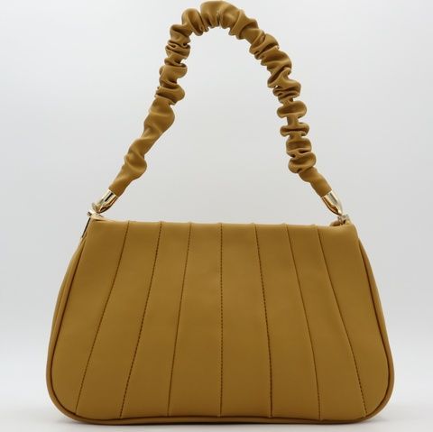 Жіноча повсякденна сумка з екошкіри Rosa Bag R0993-23