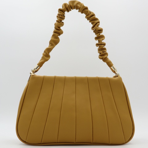 Женская сумочка Rosa Bag R0993-23