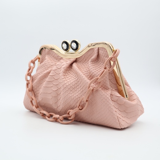Сумочка Rosa Bag R0890-12