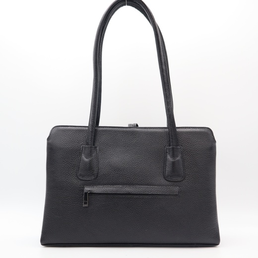 Женская кожаная сумка Desisan TS060-1