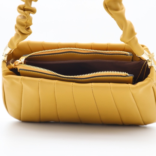 Жіноча сумочка Rosa Bag R0993-23
