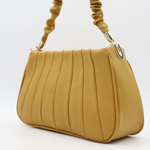 Жіноча сумочка Rosa Bag R0993-23