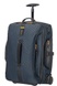 Дорожня сумка - рюкзак на колесах Samsonite PARADIVER LIGHT 01N*21008 1