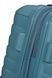 Маленька валіза 55см American Tourister FLYTWIST MI1*01001 13