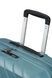 Маленька валіза 55см American Tourister FLYTWIST MI1*01001 10