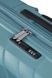 Маленька валіза 55см American Tourister FLYTWIST MI1*01001 12