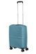 Маленька валіза 55см American Tourister FLYTWIST MI1*01001 3