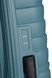 Маленька валіза 55см American Tourister FLYTWIST MI1*01001 17