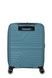 Маленька валіза 55см American Tourister FLYTWIST MI1*01001 4